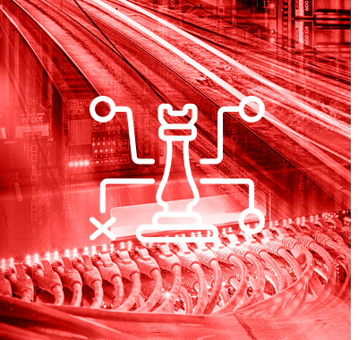 Services - Virtual Chief Information Officer