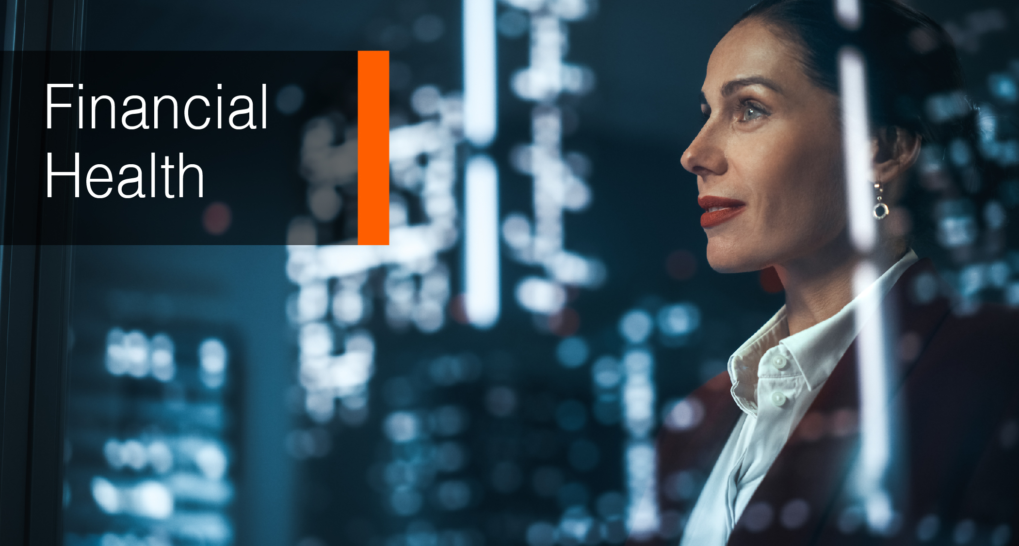 Ransomware and Financial Security: What CFOs Need to Know to Protect Their Organization