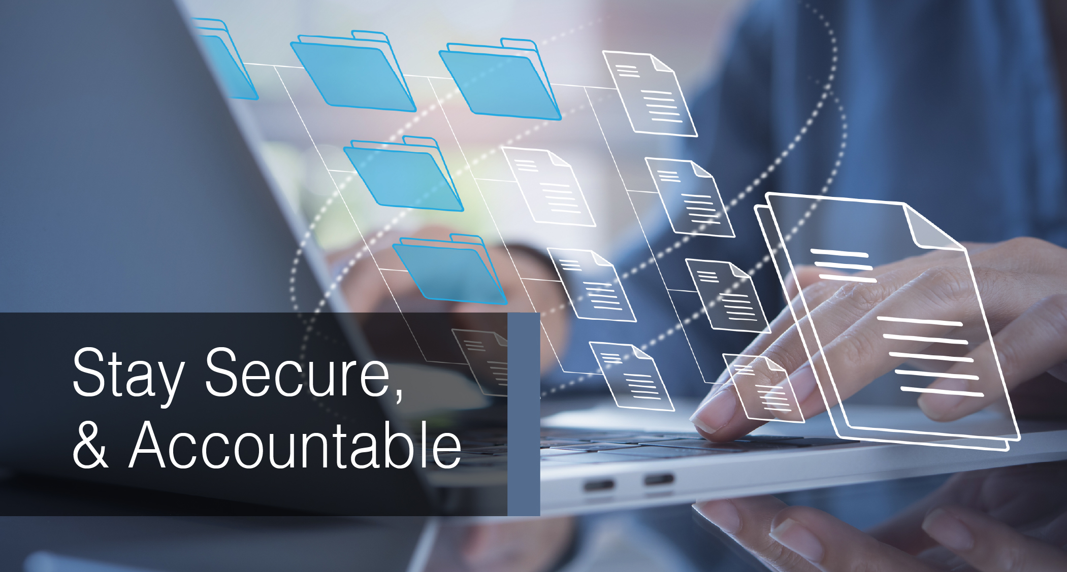 Why Data Residency in Canada Protects Your Business