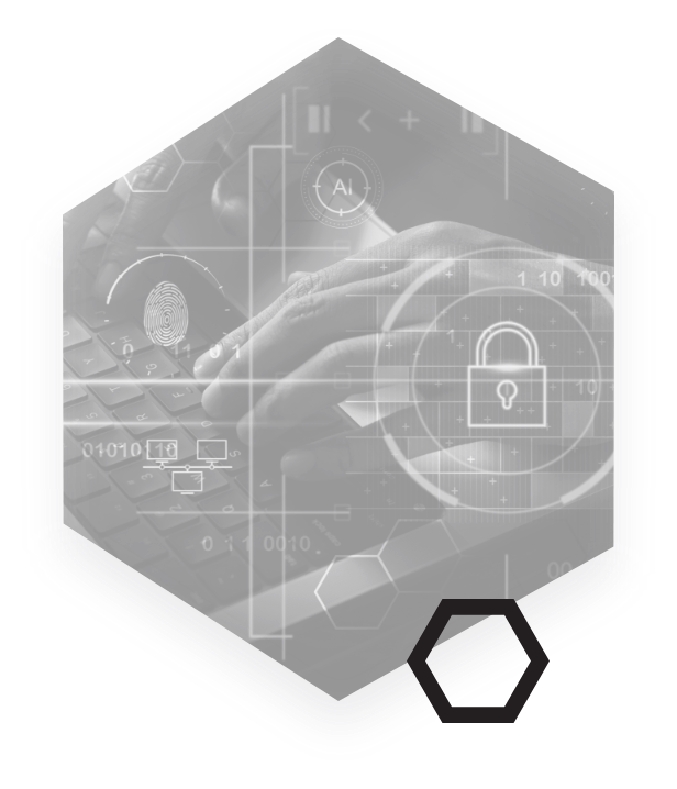 Security & Compliance