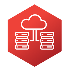 Data Center Colocation