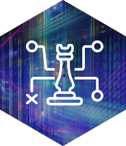 Virtual Chief Information Officer