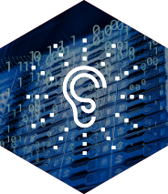 HELP DESK & END-USER SUPPORT