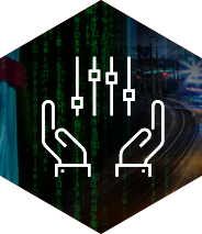 VENDOR & TECHNOLOGY MANAGEMENT