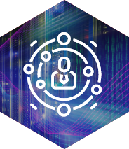 Strategic IT Consultation