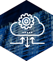 Cloud Services & Migration