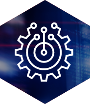 IT Infrastructure Management