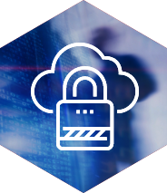 Cybersecurity Solutions