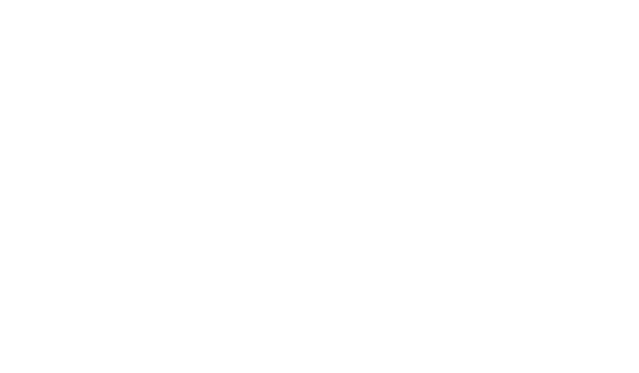 Hewlett-Packard