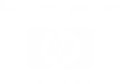 HP Business Partner