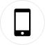Phone Icon