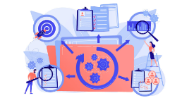 From Assembly Line to Cloud: IT Strategies for Canadian Manufacturers