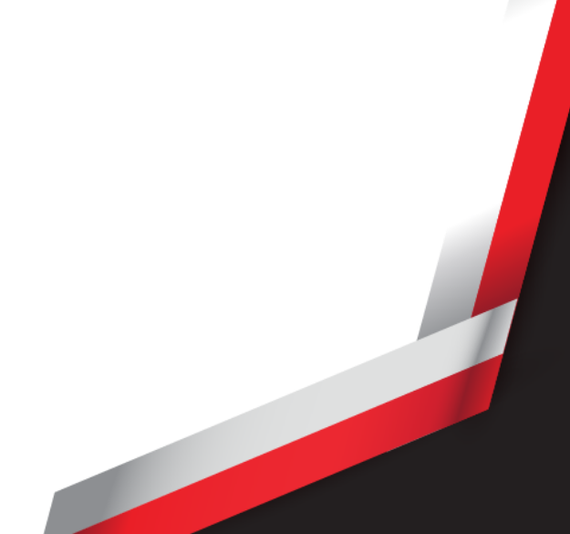 Landing page Footer Image