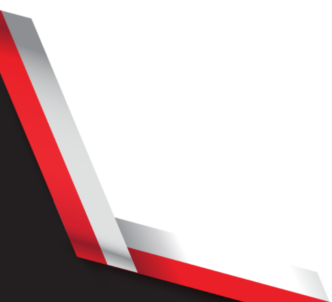 Bottom Graphic Image