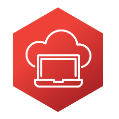 it infrastructure management services, it infrastructure management, data center infrastructure management, infrastructure managed services