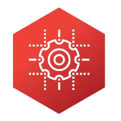 it infrastructure management services, it infrastructure management, data center infrastructure management, infrastructure managed services