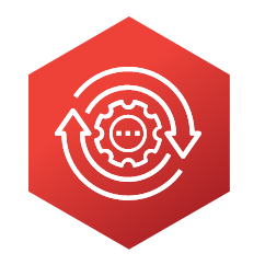 it infrastructure management services, it infrastructure management, data center infrastructure management, infrastructure managed services