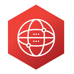 managed lan services, lan optimization for factories, lan services for manufacturing