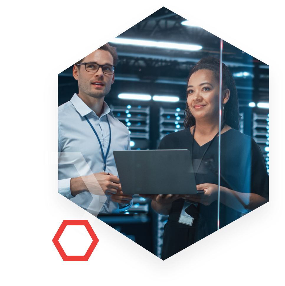 it infrastructure management services, it infrastructure management, data center infrastructure management, infrastructure managed services