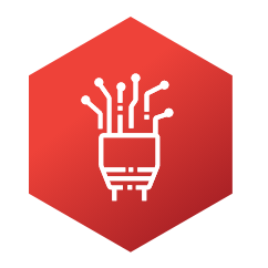 network cabling solutions, data center cabling