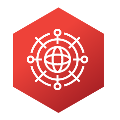 Virtualized Network Services